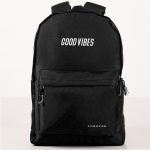 lob-sxoliki-tsanta-polo-black-b-1261