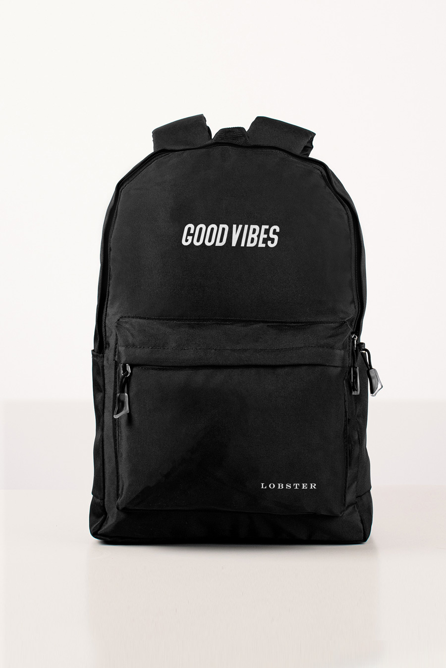 lob-sxoliki-tsanta-polo-black-a-1261
