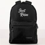 lob-sxoliki-tsanta-polo-black-b-1262