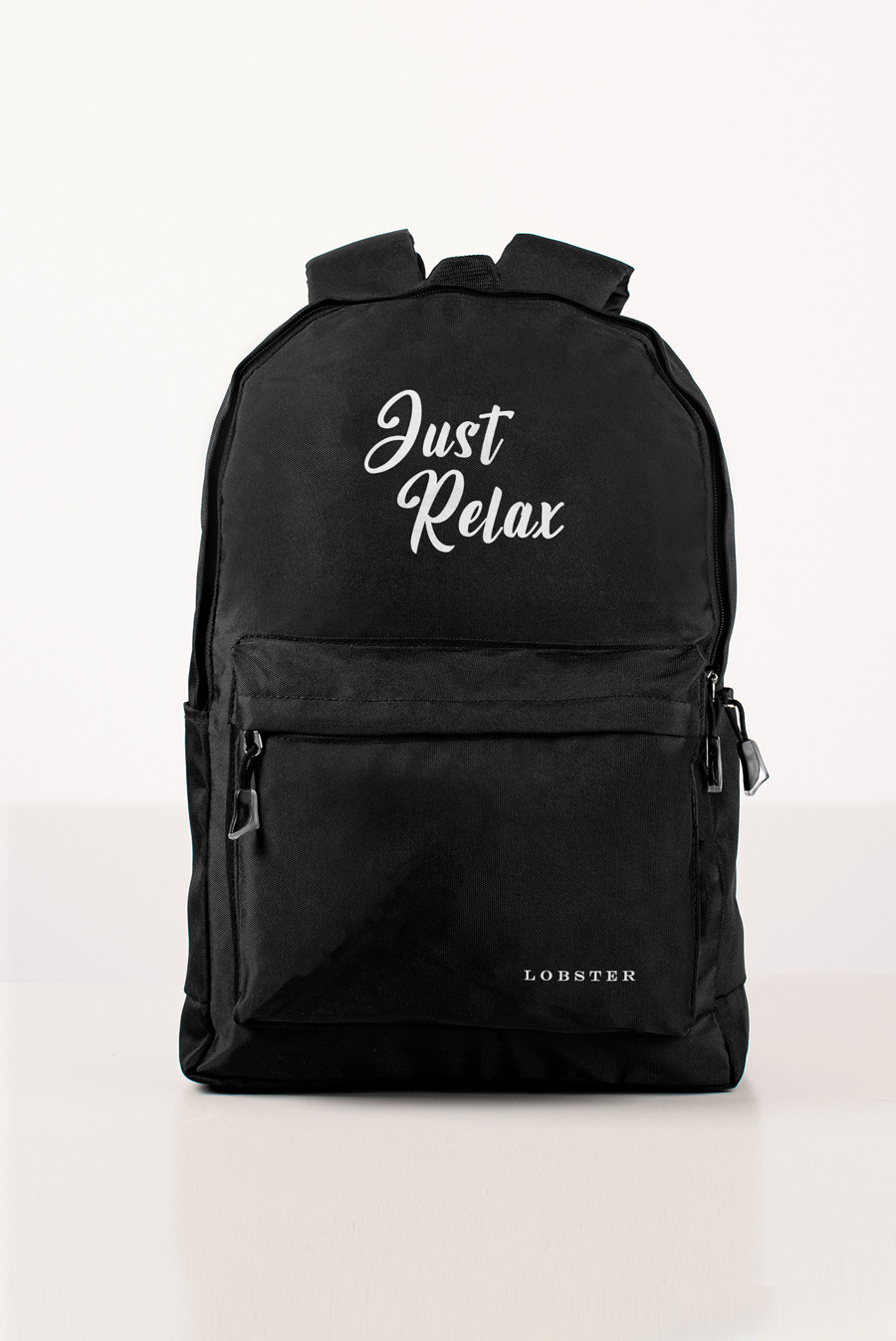 lob-sxoliki-tsanta-polo-black-a-1262