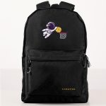 lob-sxoliki-tsanta-polo-black-b-1263