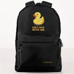 lob-sxoliki-tsanta-polo-black-b-1264