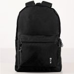 lob-sxoliki-tsanta-polo-black-b-1265