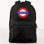 lob-sxoliki-tsanta-polo-black-b-1266