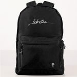 lob-sxoliki-tsanta-polo-black-b-1267