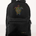 lob-sxoliki-tsanta-polo-black-b-1251