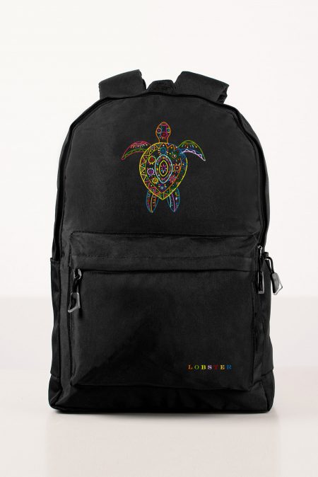 Turtle Flow