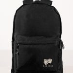 lob-sxoliki-tsanta-polo-black-b-1254