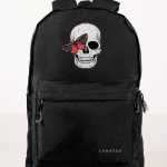 lob-sxoliki-tsanta-polo-black-b-1256