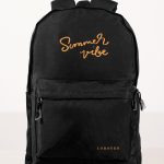 lob-sxoliki-tsanta-polo-black-b-1257