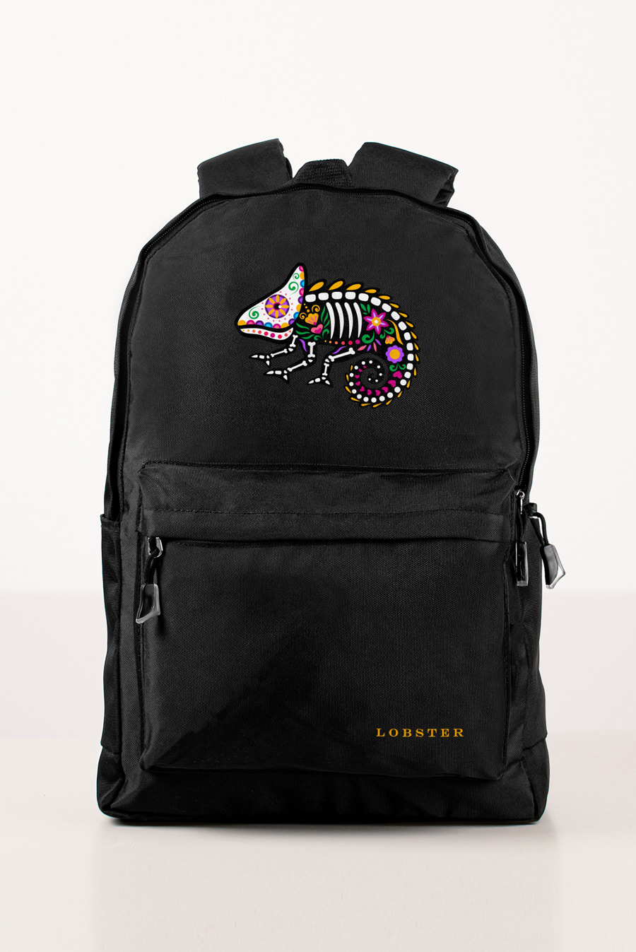 lob-sxoliki-tsanta-polo-black-b-1258