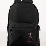 lob-sxoliki-tsanta-polo-black-b-1259