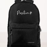 Positive