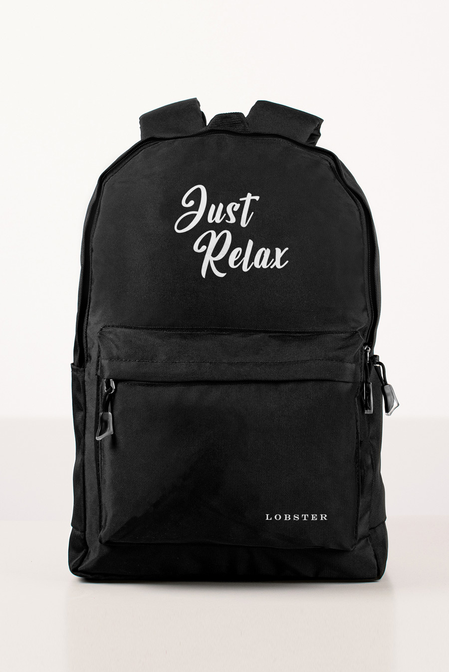 lob-sxoliki-tsanta-polo-black-b-1262