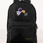 lob-sxoliki-tsanta-polo-black-b-1263