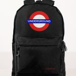 lob-sxoliki-tsanta-polo-black-b-1266