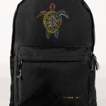 lob-sxoliki-tsanta-polo-black-b-1251