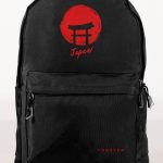 lob-sxoliki-tsanta-polo-black-b-1252