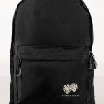 lob-sxoliki-tsanta-polo-black-b-1254