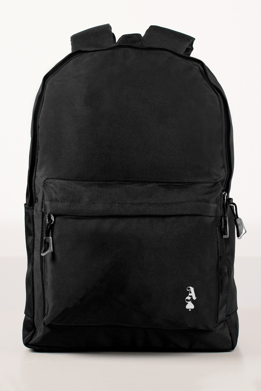 lob-sxoliki-tsanta-polo-black-c-1255