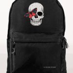 lob-sxoliki-tsanta-polo-black-b-1256