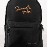 lob-sxoliki-tsanta-polo-black-b-1257