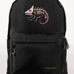lob-sxoliki-tsanta-polo-black-b-1258