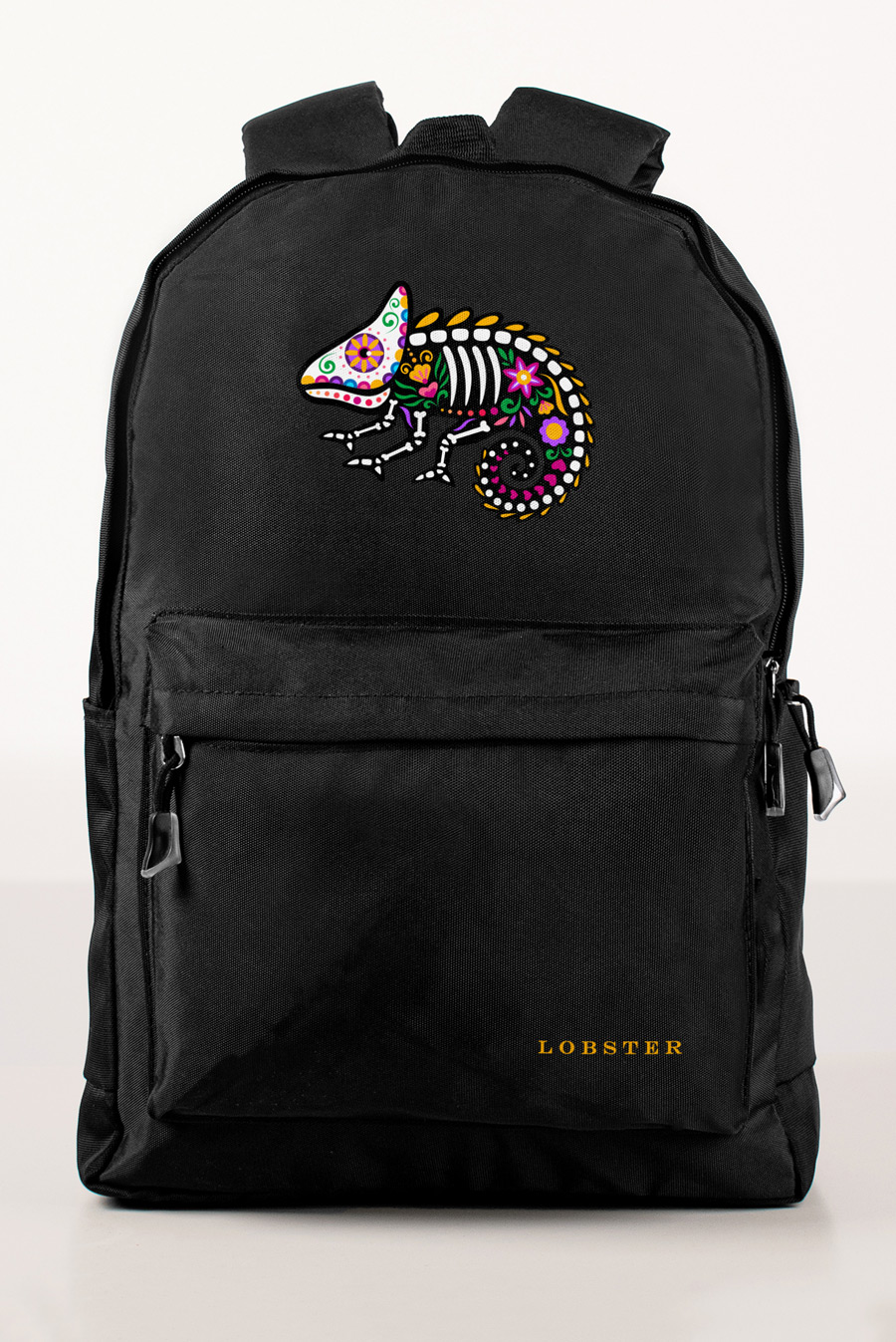 lob-sxoliki-tsanta-polo-black-c-1258