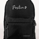 lob-sxoliki-tsanta-polo-black-b-1260