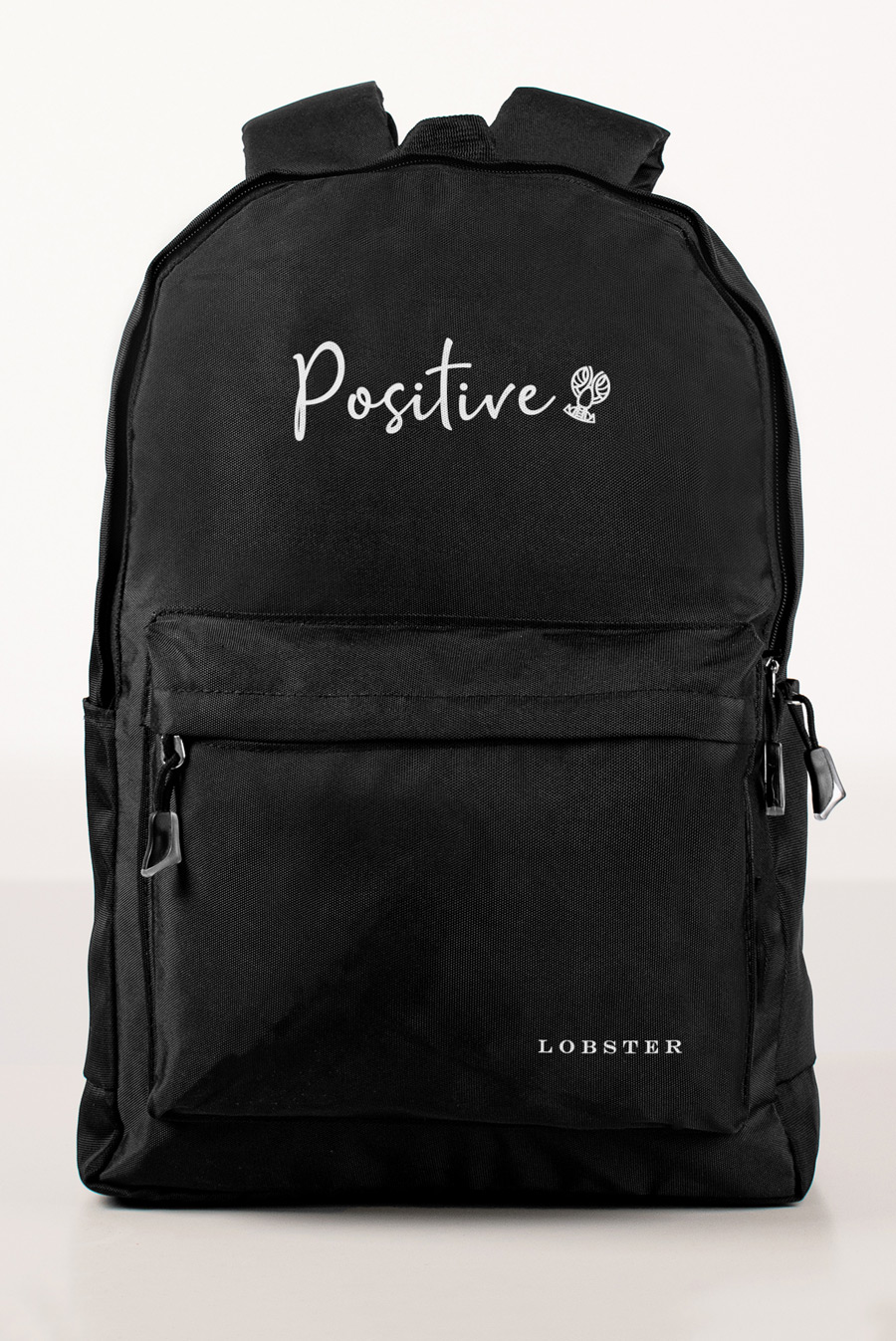 lob-sxoliki-tsanta-polo-black-c-1260