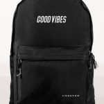 lob-sxoliki-tsanta-polo-black-b-1261