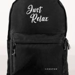 lob-sxoliki-tsanta-polo-black-b-1262