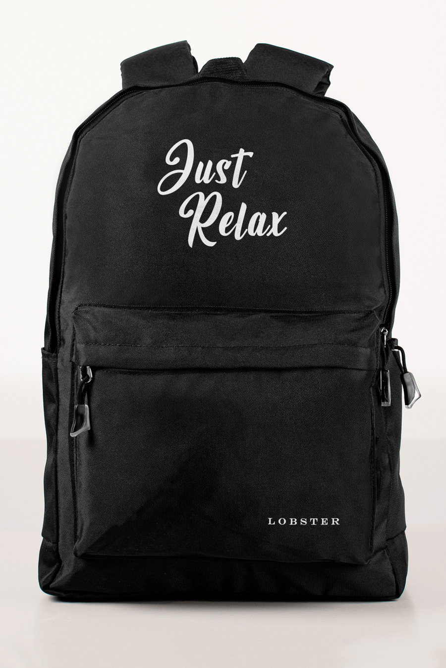 lob-sxoliki-tsanta-polo-black-c-1262