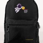 lob-sxoliki-tsanta-polo-black-b-1263
