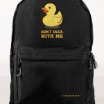 lob-sxoliki-tsanta-polo-black-b-1264