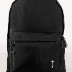 lob-sxoliki-tsanta-polo-black-b-1265