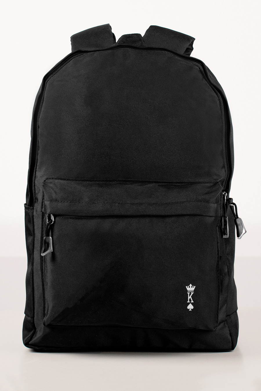 lob-sxoliki-tsanta-polo-black-c-1265