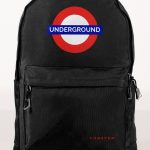lob-sxoliki-tsanta-polo-black-b-1266