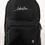 lob-sxoliki-tsanta-polo-black-b-1267