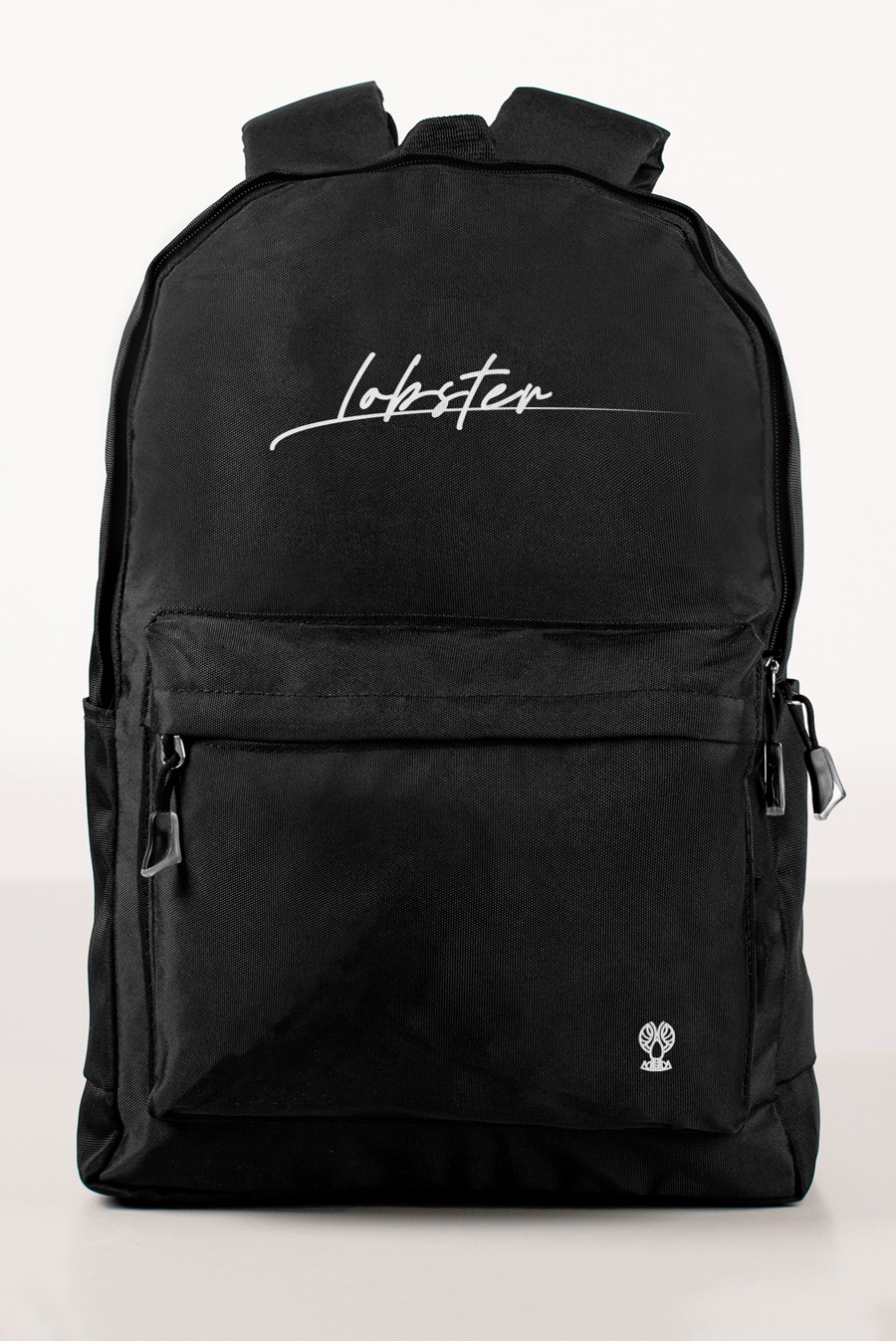 lob-sxoliki-tsanta-polo-black-c-1267