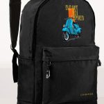 lob-sxoliki-tsanta-polo-black-b-1250