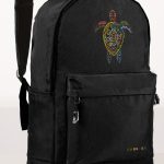 lob-sxoliki-tsanta-polo-black-b-1251