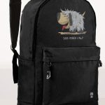 lob-sxoliki-tsanta-polo-black-b-1253