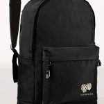 lob-sxoliki-tsanta-polo-black-b-1254