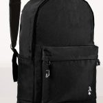 lob-sxoliki-tsanta-polo-black-b-1255