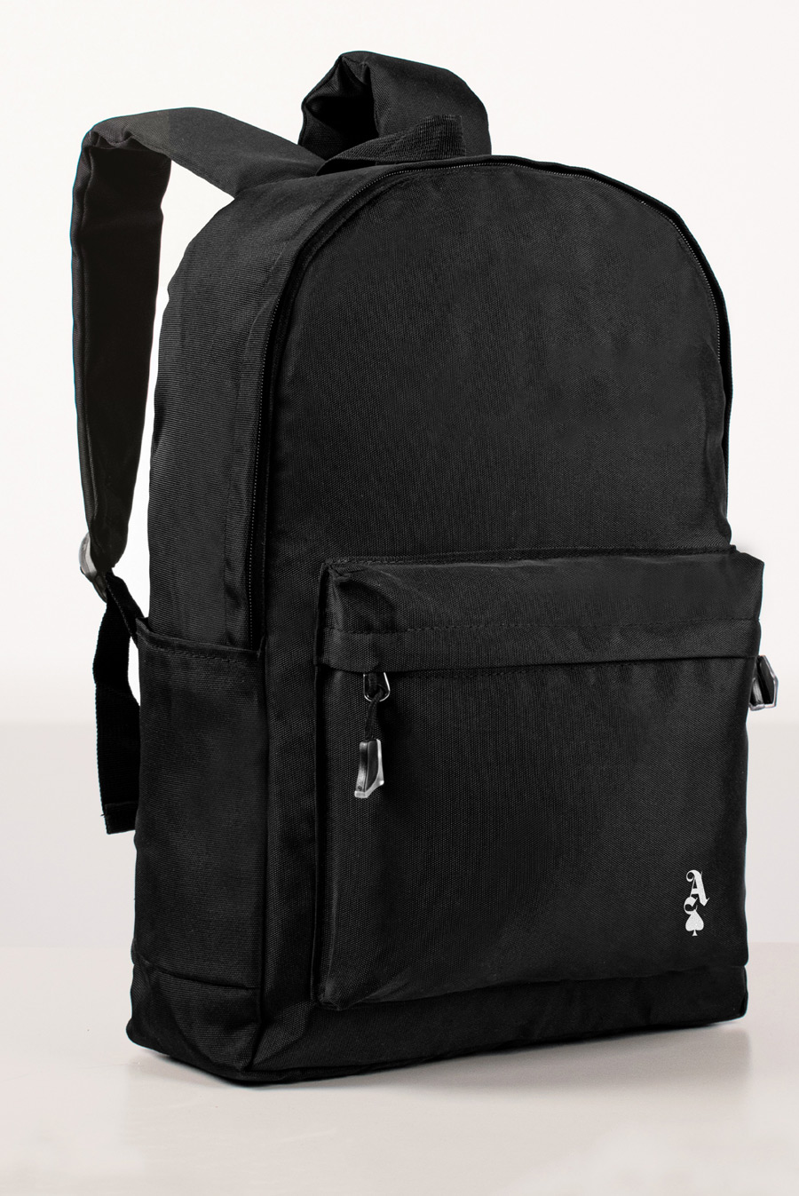 lob-sxoliki-tsanta-polo-black-d-1255