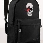 lob-sxoliki-tsanta-polo-black-b-1256