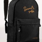 lob-sxoliki-tsanta-polo-black-b-1257