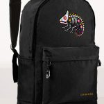 lob-sxoliki-tsanta-polo-black-b-1258