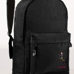 lob-sxoliki-tsanta-polo-black-b-1259